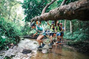 BIB: 
                            <button type="button" onclick="openModal(25369617)" class="btn btn-primary btn-sm float-right btn-popup" data-toggle="modal" data-target=".modal-high-quality">
                        <i class="fas fa-shopping-cart"></i> Add to Cart
                    </button>
                                            <button type="button" onclick="isThisMe(25369617, true)" class="btn btn-success btn-sm float-right btn-popup btn-isme hidden" data-toggle="tooltip" data-placement="bottom" title="นี่คือรูปของคุณใช่ไหม คลิกที่นี่เพื่อเอาเข้าอัลบั้ม">
                        <i class="fas fa-plus"></i> Add to album
                    </button>
                    <button type="button" onclick="isThisMe(25369617, false)" class="btn btn-warning btn-sm float-right btn-popup btn-isnotme hidden">
                        <i class="fas fa-ban"></i> Remove from album
                    </button>